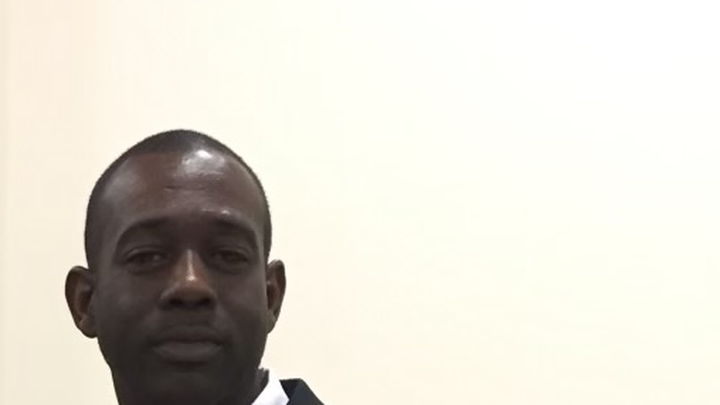 Help Delvin Hammond's Family with Burial Costs campaign photo, 1 of 3