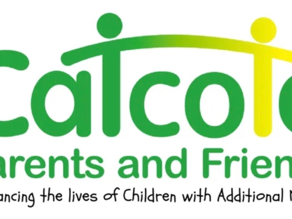 Fundraiser’s main image