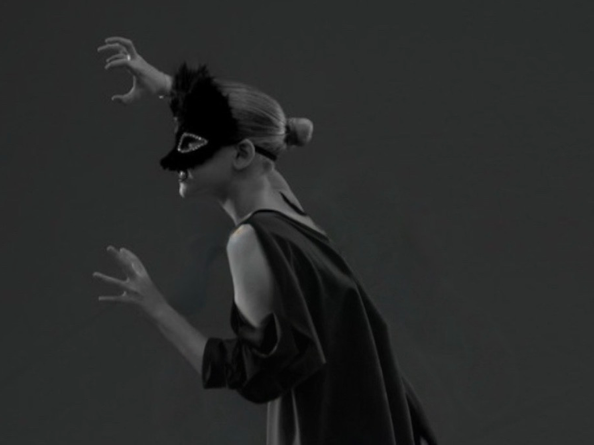 Fundraiser’s main image