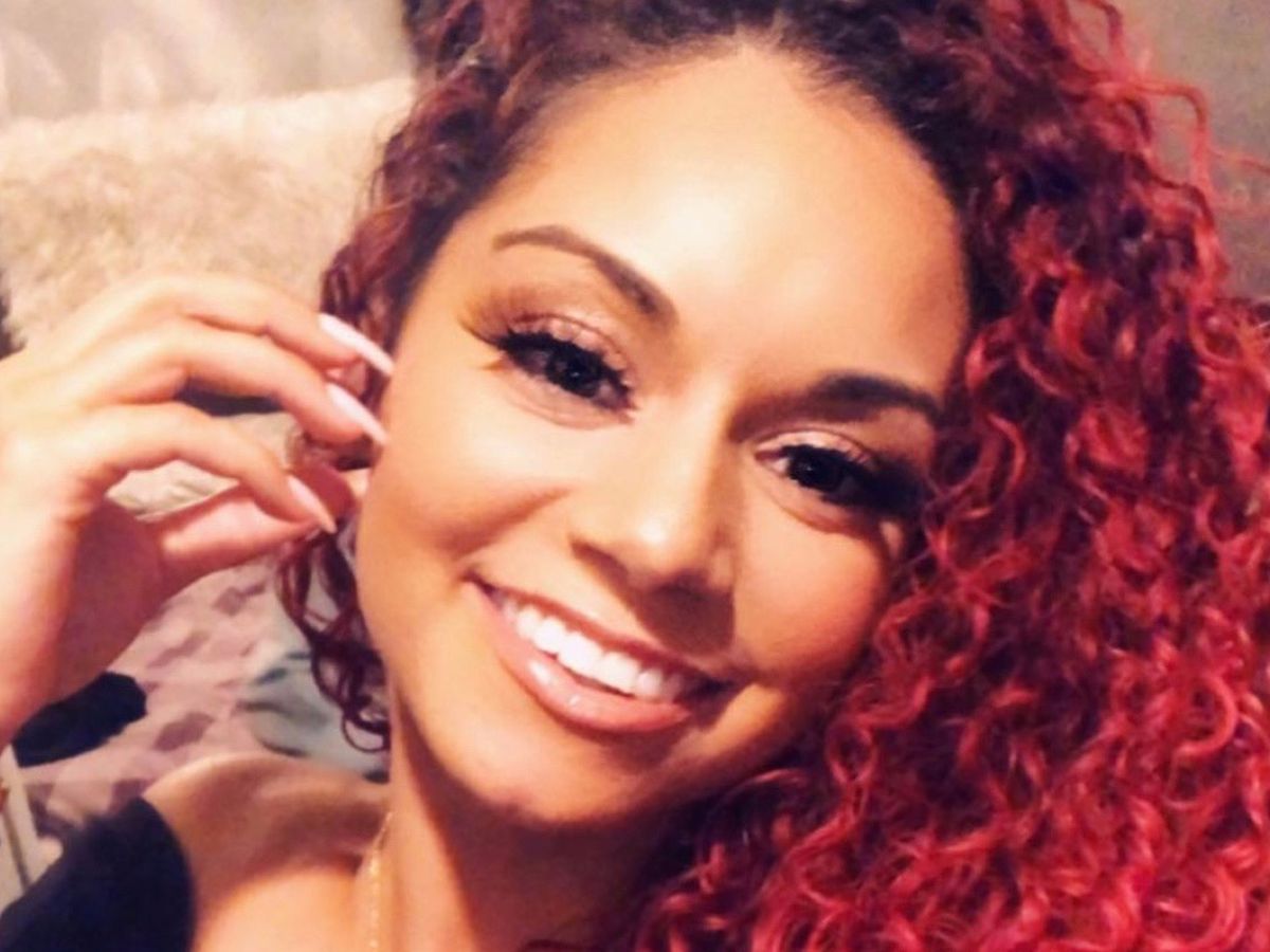 Lexi Johnson (@lexijohnson2025) / Posts / X, image size:1200x900