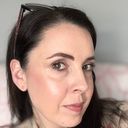Profile photo of Claire Knott