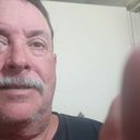Profile photo of Kevin Kester