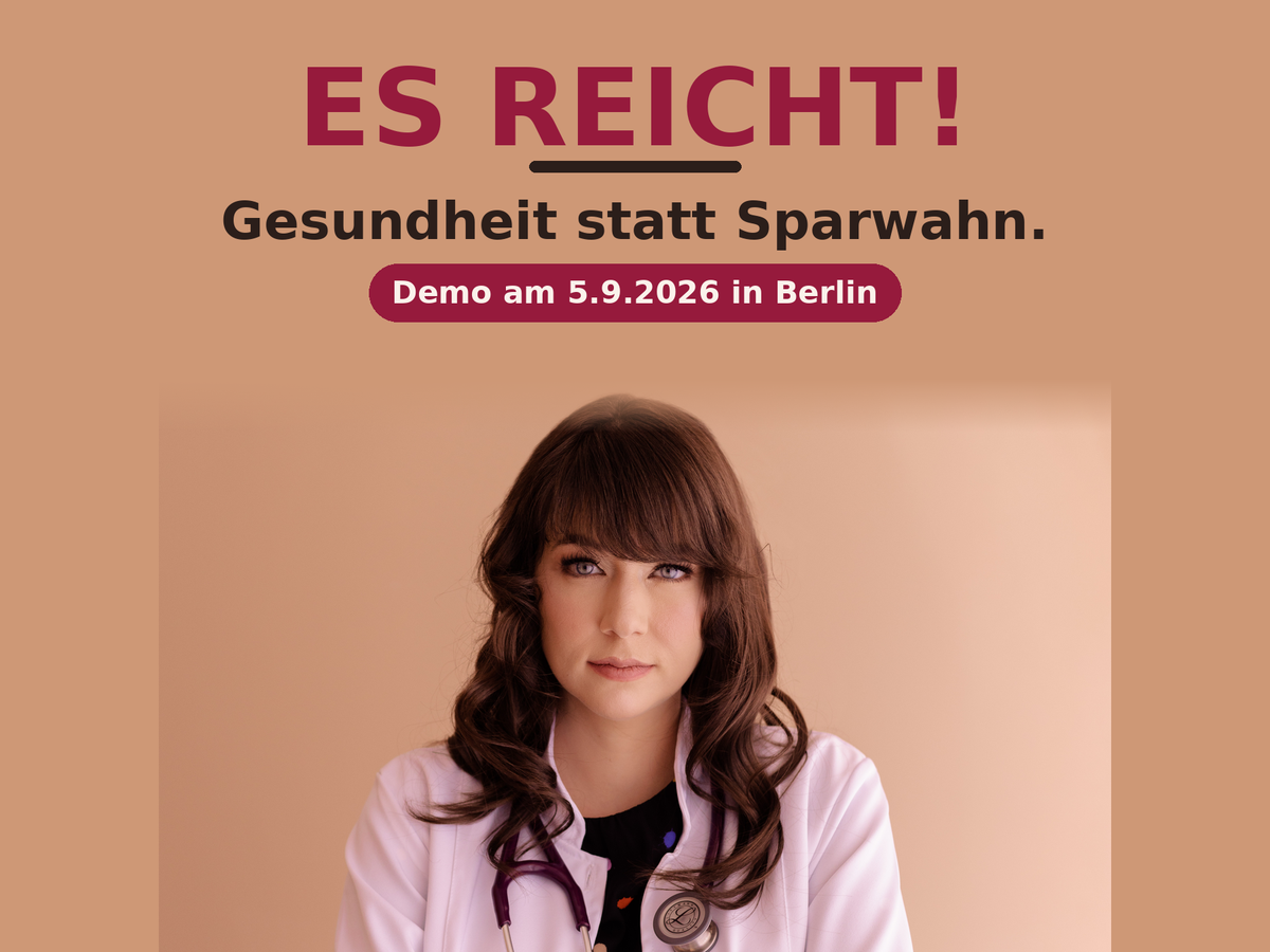 Fundraiser’s main image