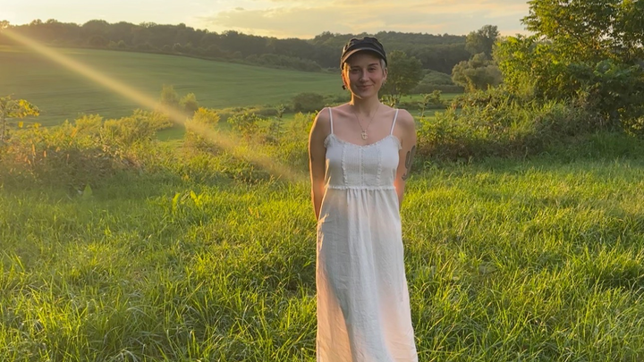 Support Tatum Graham’s Medical Recovery campaign photo, 1 of 3
