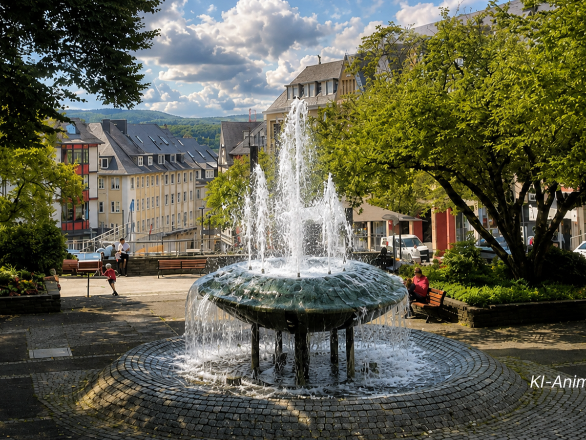 Hauptbild des Spendenaufrufs