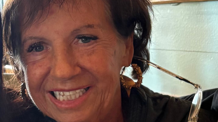 URGENT HELP NEEDED — Disabled Mother Lost Everything campaign photo, 1 of 7