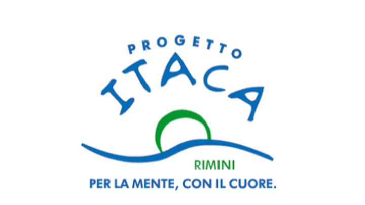 Corro per chi lotta in silenzio, 300 km per la mente. campaign photo, 1 of 3
