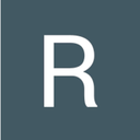 Profile photo of Rania Talli
