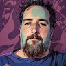 Christopher  Kelly 