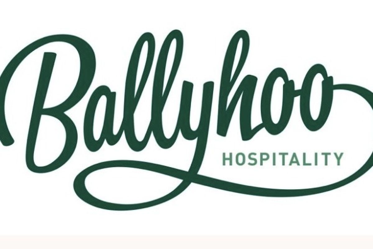 Ballyhoo Hospitality