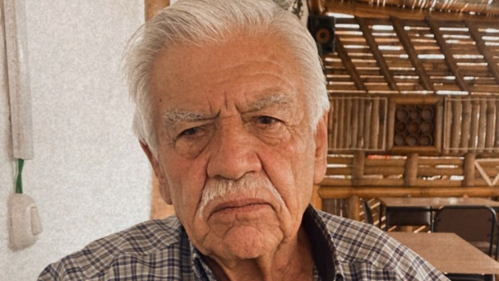 Ayuda urgente para la recuperación de Cornelio campaign photo, 1 of 3