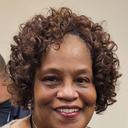 Profile photo of Cynetia Banks
