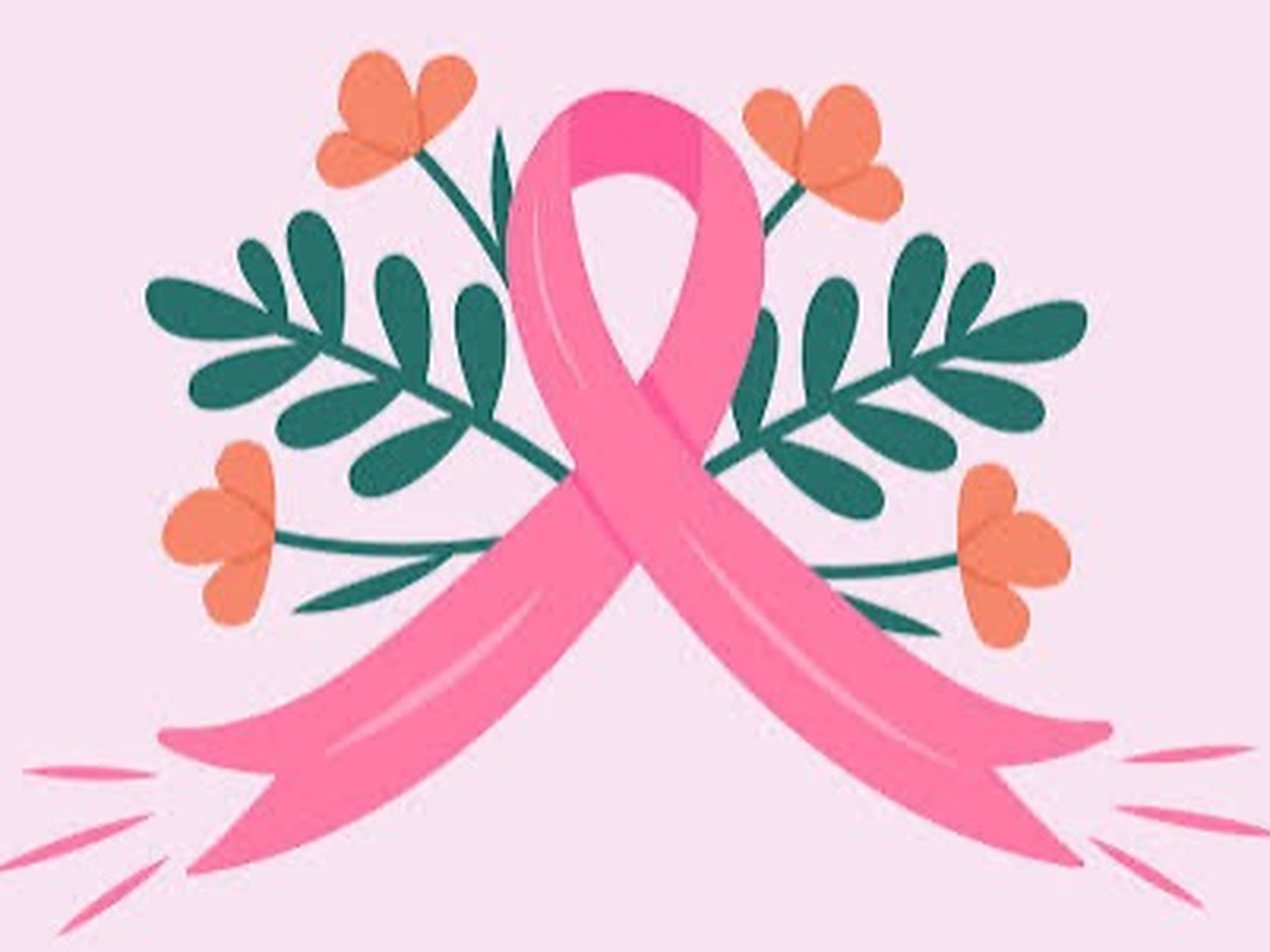 Fundraiser’s main image
