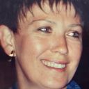 Profile photo of Margaret Mason