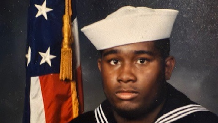 Help Build Detroit's First Veteran Transitional Home campaign photo, 1 of 6