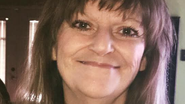 Help Us Lay Our Beloved Mother Donna to Rest campaign photo, 1 of 6