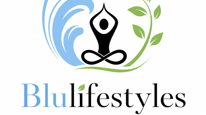Support Blulifestyles’ Mission of Impact campaign photo, 1 of 3