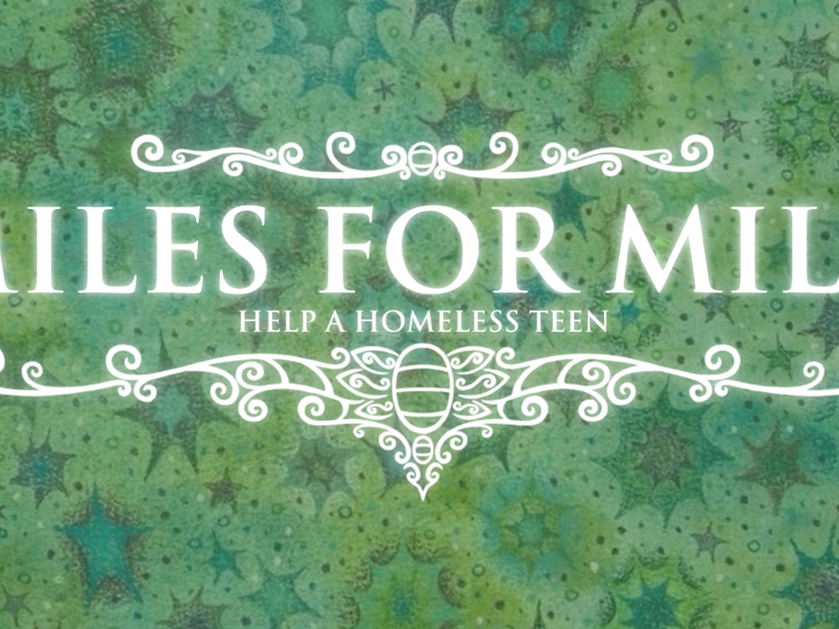 Fundraiser’s main image