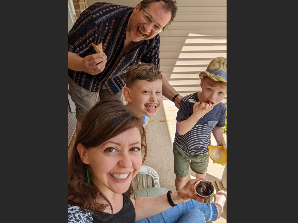 Fundraiser’s main image