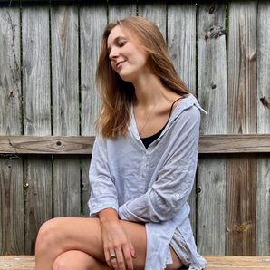 Erin Patrick