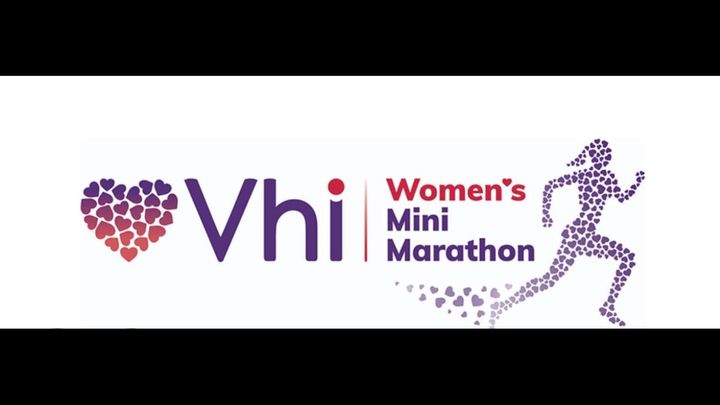 Photo for Running For One Of Our Own