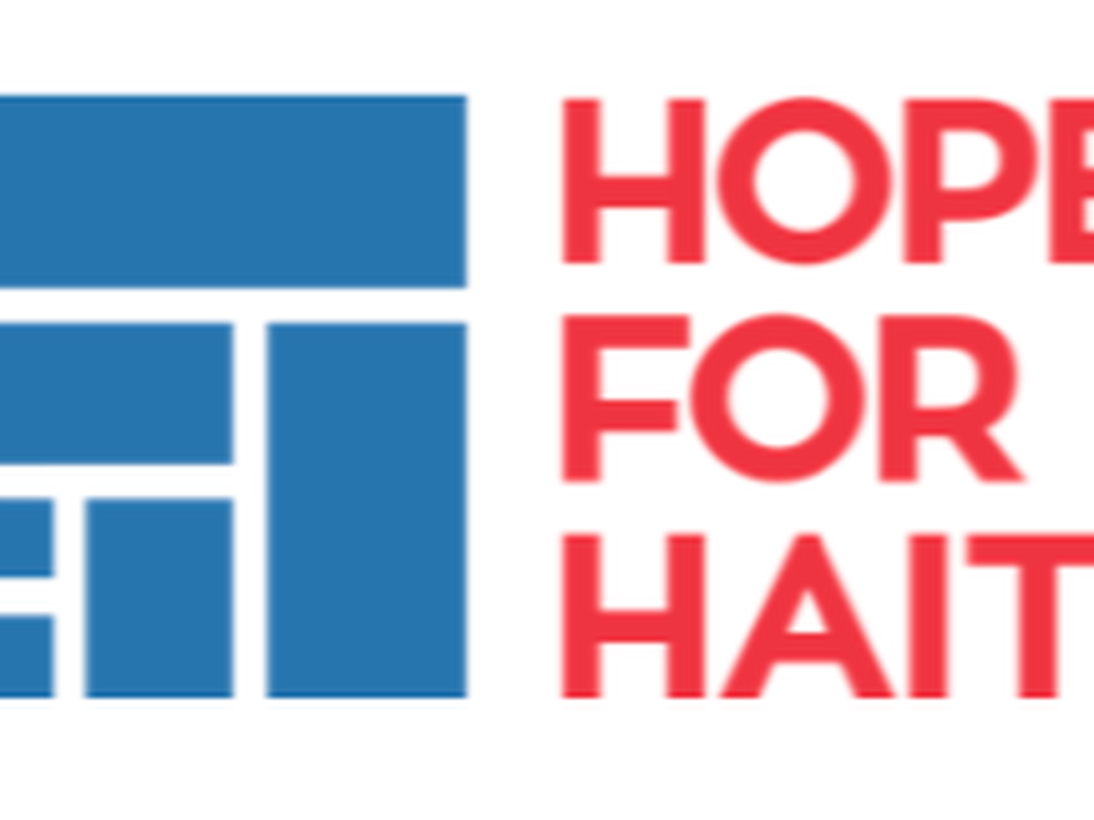 Fundraiser’s main image