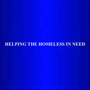 GoFundMe profile picture for @sustainability