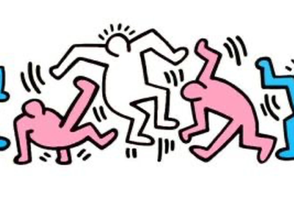 Fundraiser’s main image
