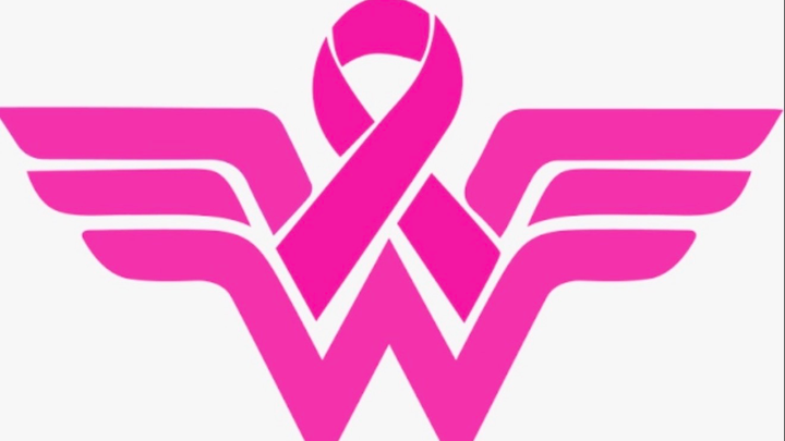 Help Friend Fight Triple Negative Breast Cancer campaign photo, 1 of 5