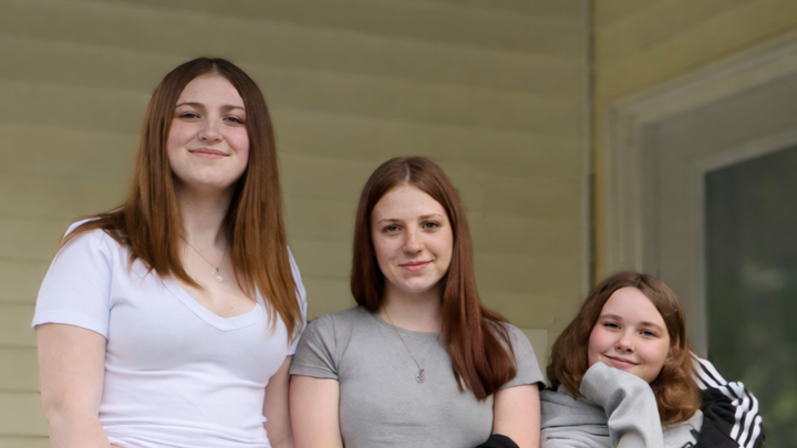 Help Support Schoharie Valley Family in Winter Hardship campaign photo, 1 of 3