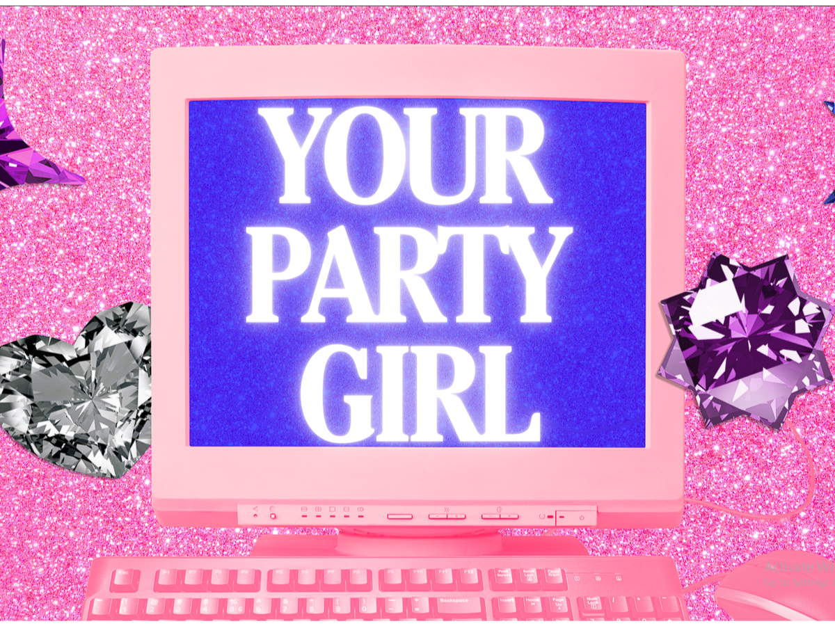 Fundraiser’s main image