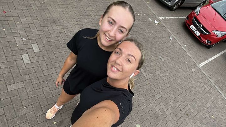 Hoofdafbeelding inzamelingsactie