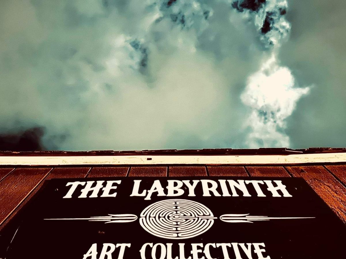Fundraiser’s main image