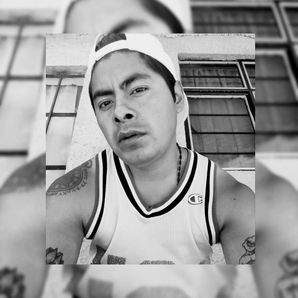 Josue Cruz Cruz