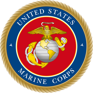 The Marine Corps