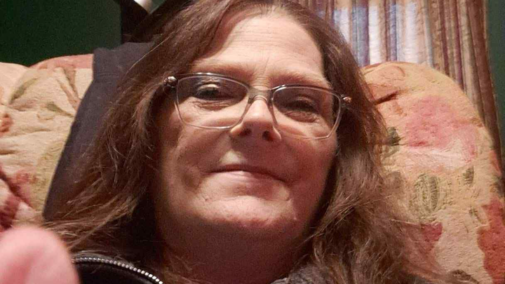 Honor Laurie’s Life: Funeral Donations Needed campaign photo, 1 of 4