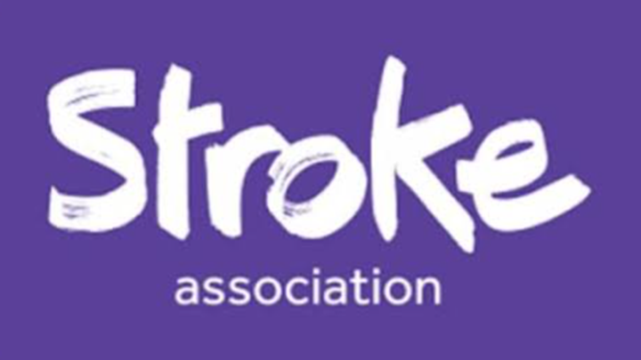 David Lloyd Stroke Association 12 hour Spin-A-Thon campaign photo, 1 of 3