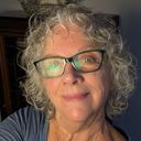 Profile photo of Hutty Jeannine