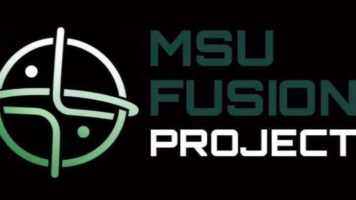 Fueling the Future: Student Fusion Reactor Project campaign photo, 1 of 8