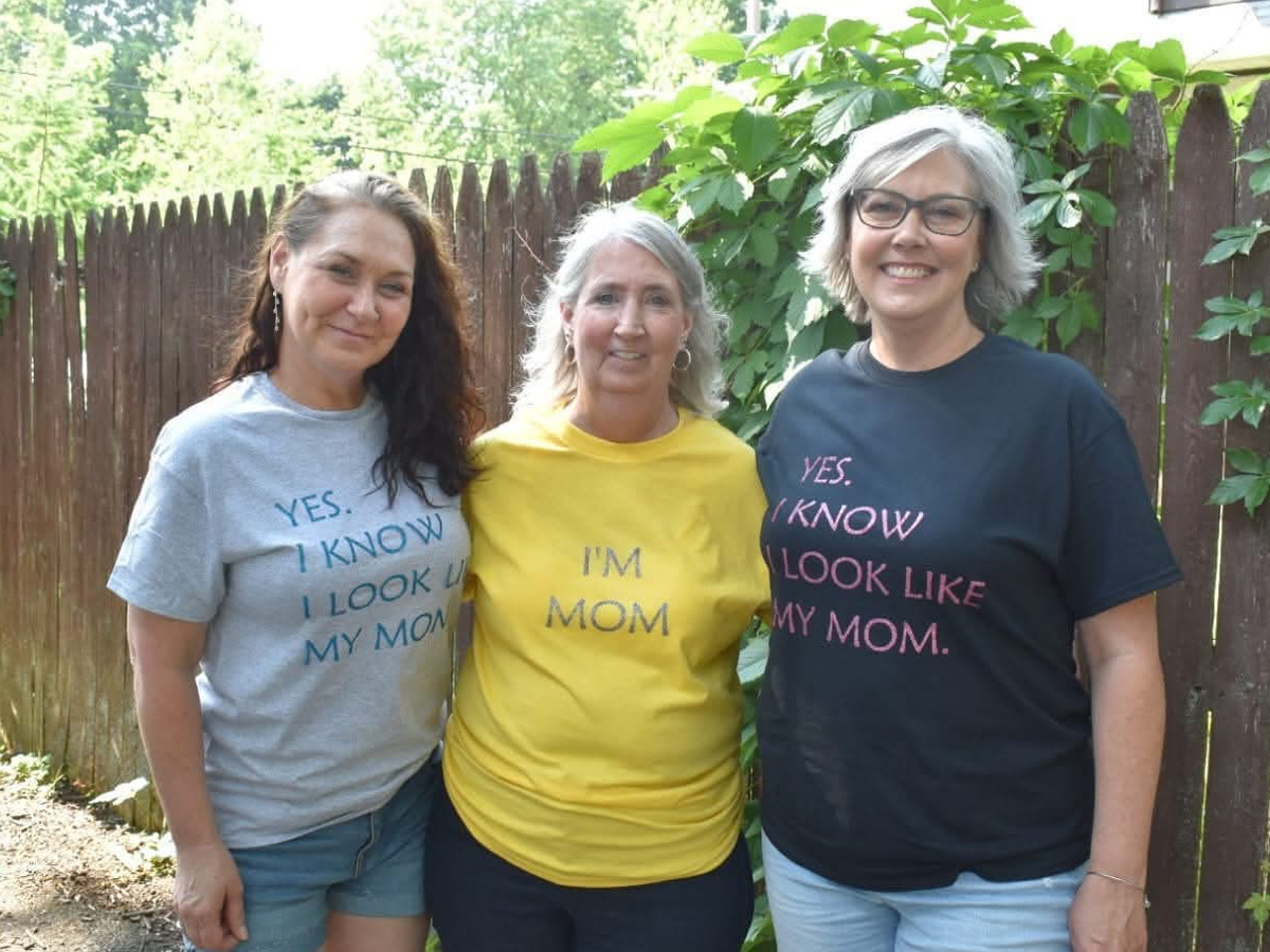 Fundraiser by Rose Murray : Emergency Support for Humble ... - GoFundMe - Gofundme Fundraiser Setup For Personal Emergencies