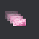 Profile photo of tal _au