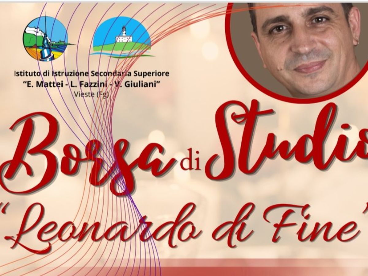 Fundraiser’s main image