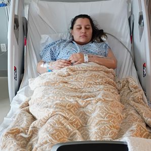 Fernando  Villacorta 