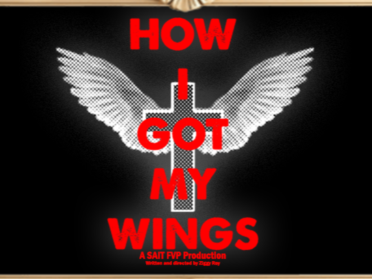 Fundraiser’s main image