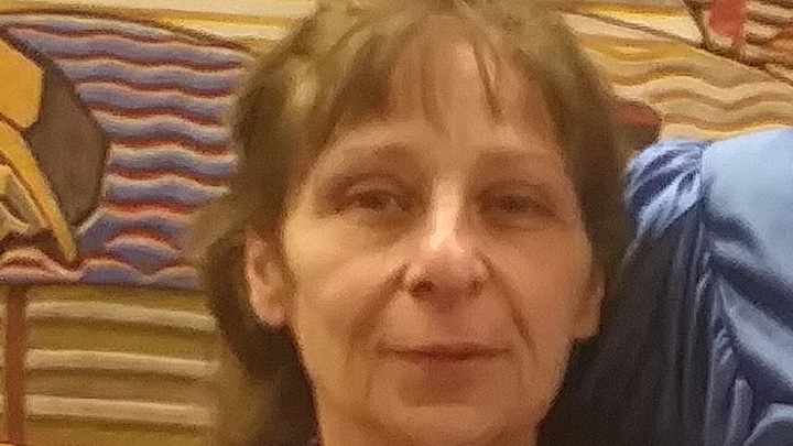 Urgent Help Needed for Patricia's Cremation campaign photo, 1 of 3
