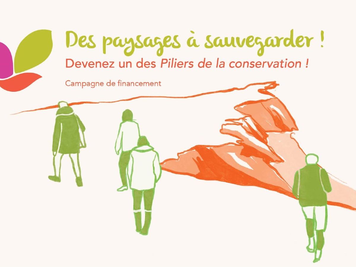 Fundraiser’s main image