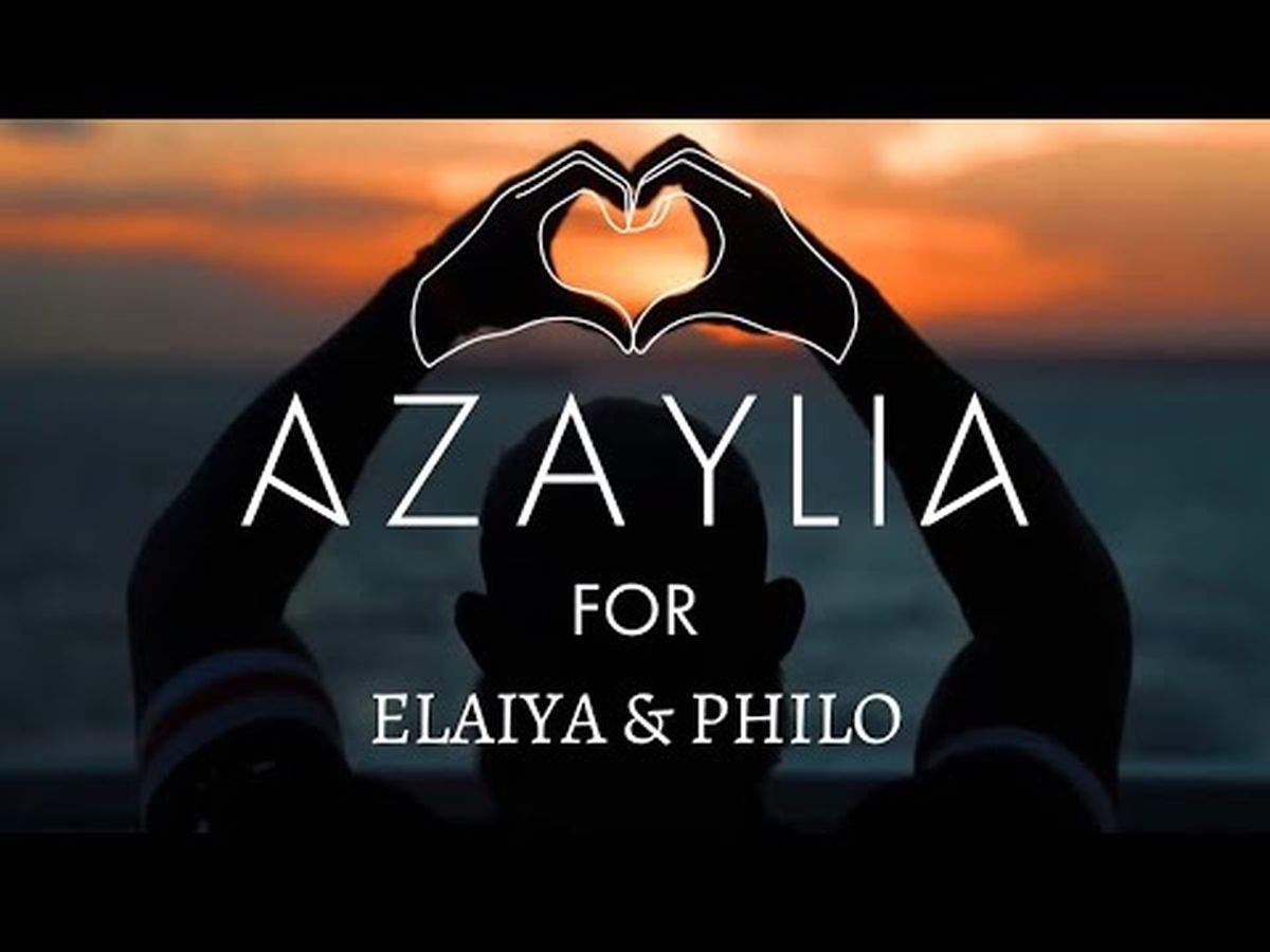 Fundraiser’s main image