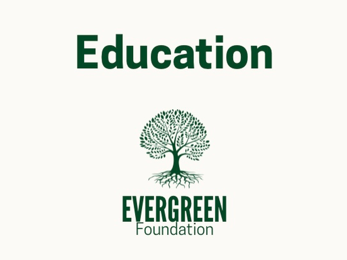 Fundraiser’s main image