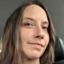 Profile photo of Laura Egan