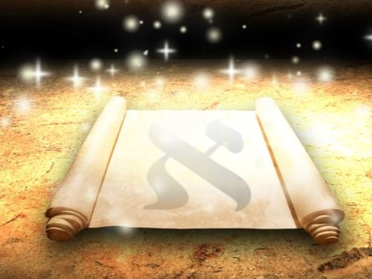 Fundraiser’s main image
